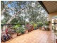 3a/62 Great Eastern Highway, Rivervale WA 6103
