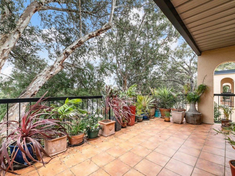 3a/62 Great Eastern Highway, Rivervale WA 6103