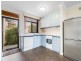 3a/62 Great Eastern Highway, Rivervale WA 6103