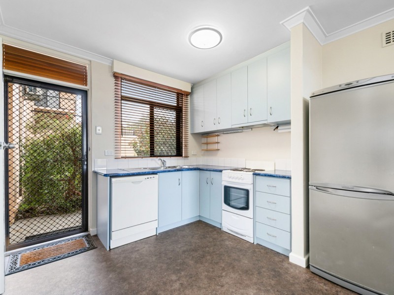 3a/62 Great Eastern Highway, Rivervale WA 6103