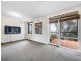 3a/62 Great Eastern Highway, Rivervale WA 6103