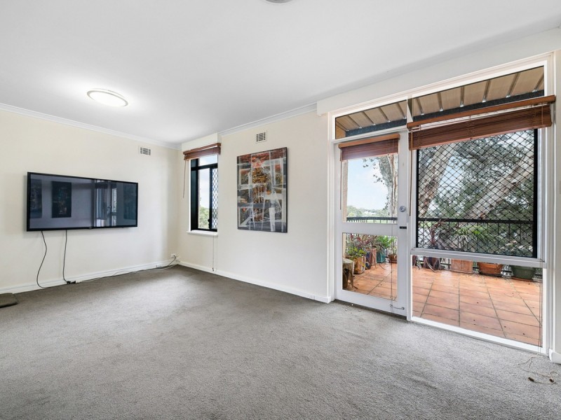 3a/62 Great Eastern Highway, Rivervale WA 6103