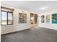 3a/62 Great Eastern Highway, Rivervale WA 6103