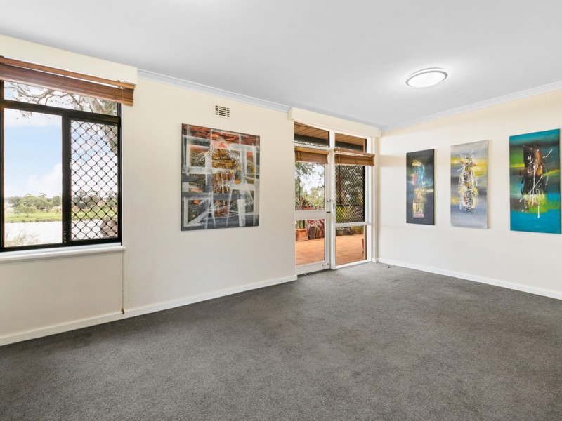 3a/62 Great Eastern Highway, Rivervale WA 6103