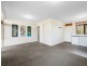 3a/62 Great Eastern Highway, Rivervale WA 6103