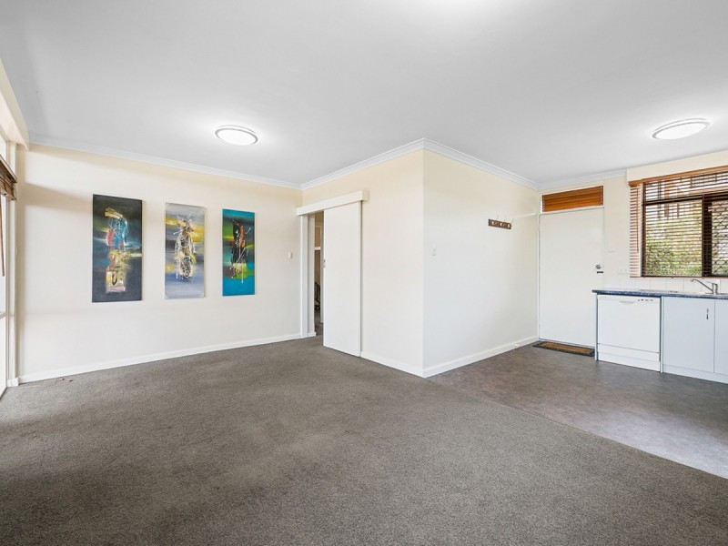 3a/62 Great Eastern Highway, Rivervale WA 6103