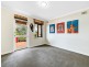 3a/62 Great Eastern Highway, Rivervale WA 6103
