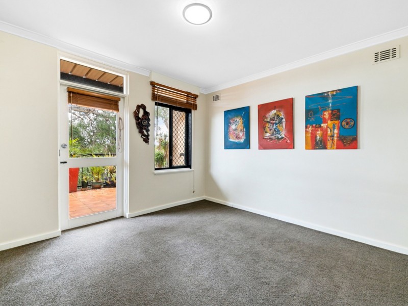 3a/62 Great Eastern Highway, Rivervale WA 6103