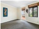 3a/62 Great Eastern Highway, Rivervale WA 6103