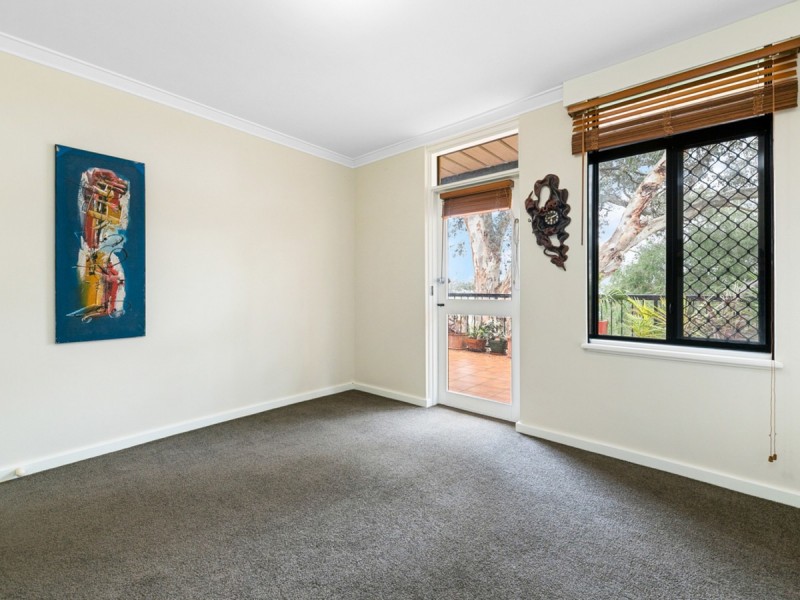 3a/62 Great Eastern Highway, Rivervale WA 6103