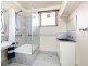 3a/62 Great Eastern Highway, Rivervale WA 6103