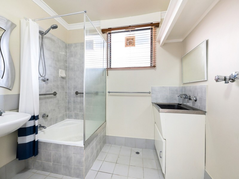 3a/62 Great Eastern Highway, Rivervale WA 6103