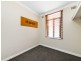 3a/62 Great Eastern Highway, Rivervale WA 6103