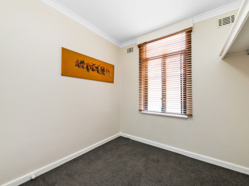 3a/62 Great Eastern Highway, Rivervale WA 6103