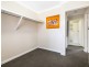 3a/62 Great Eastern Highway, Rivervale WA 6103
