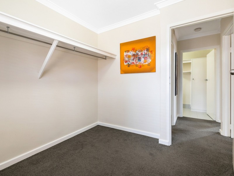 3a/62 Great Eastern Highway, Rivervale WA 6103