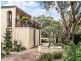 3a/62 Great Eastern Highway, Rivervale WA 6103