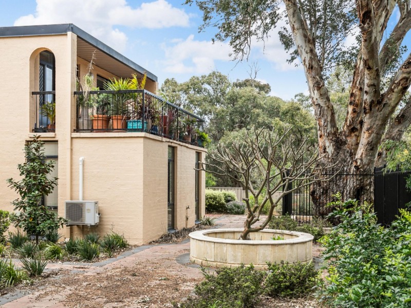 3a/62 Great Eastern Highway, Rivervale WA 6103