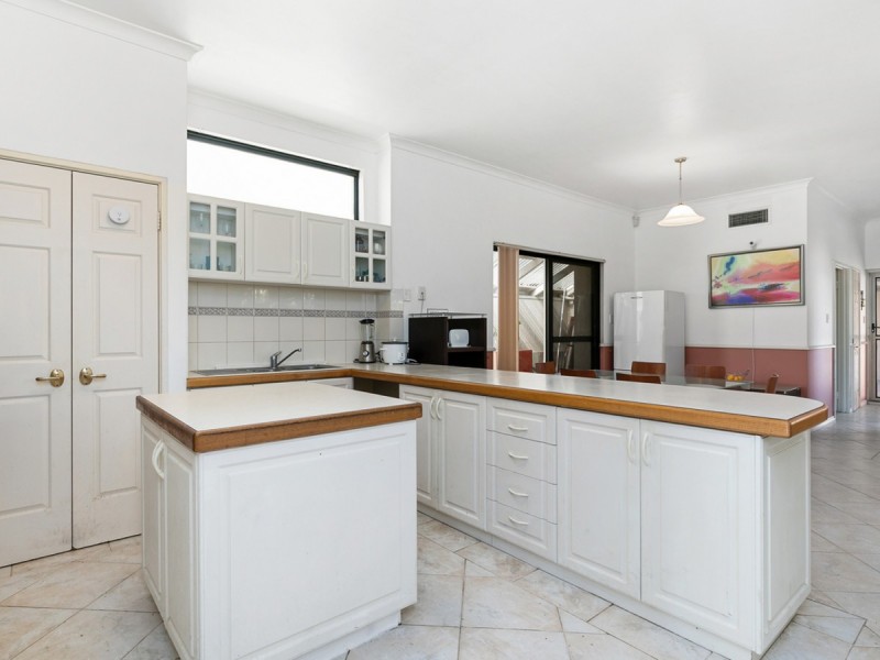 14 Plunkett Street, Highgate WA 6003