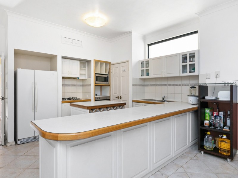 14 Plunkett Street, Highgate WA 6003