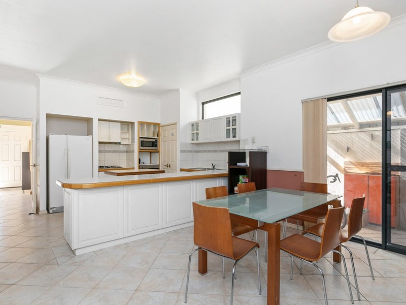 14 Plunkett Street, Highgate WA 6003