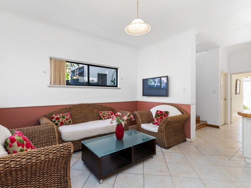 14 Plunkett Street, Highgate WA 6003