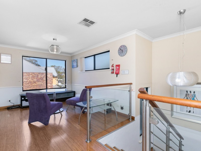 14 Plunkett Street, Highgate WA 6003