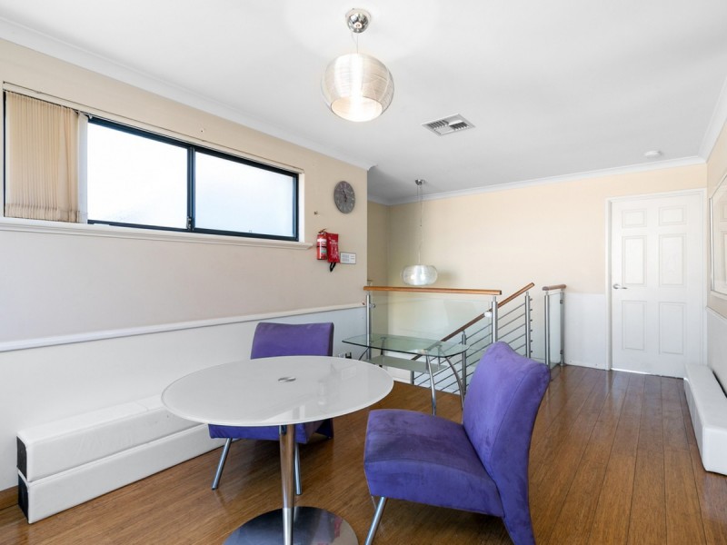 14 Plunkett Street, Highgate WA 6003