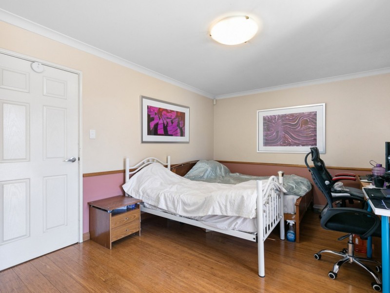 14 Plunkett Street, Highgate WA 6003