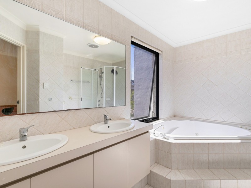 14 Plunkett Street, Highgate WA 6003