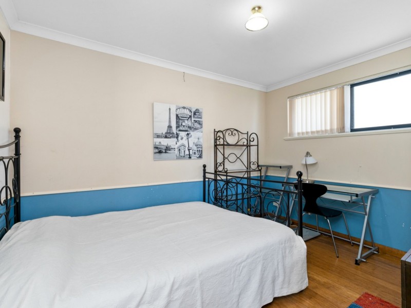 14 Plunkett Street, Highgate WA 6003