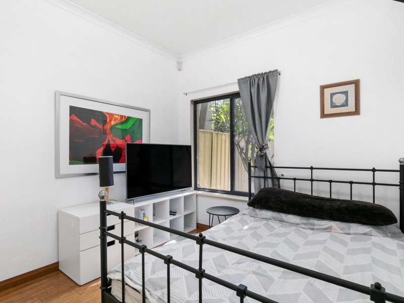 14 Plunkett Street, Highgate WA 6003