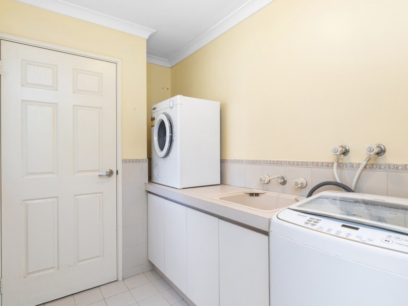 14 Plunkett Street, Highgate WA 6003