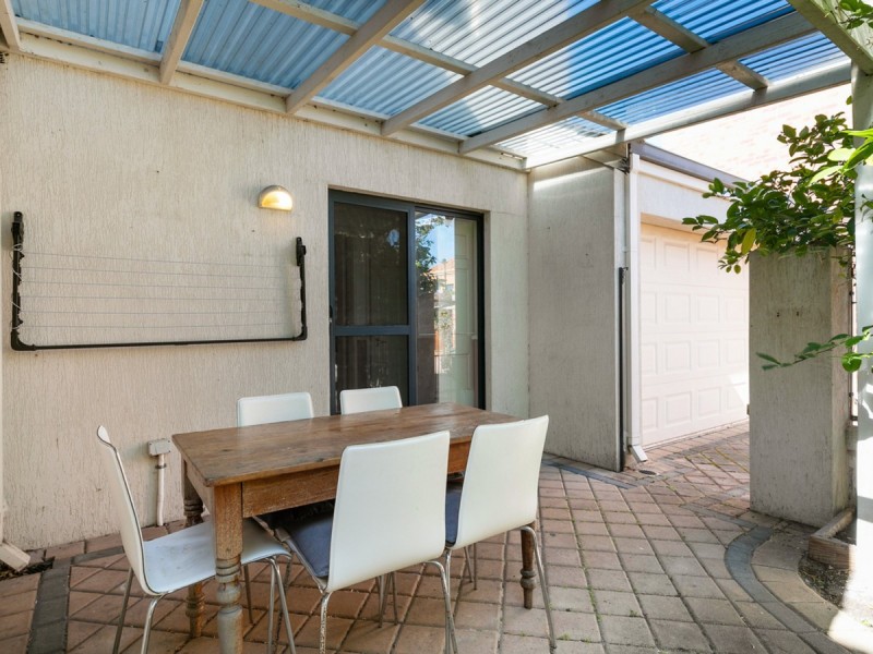 14 Plunkett Street, Highgate WA 6003