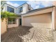 14 Plunkett Street, Highgate WA 6003