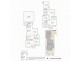 14 Plunkett Street, Highgate WA 6003 Floorplan