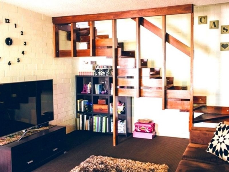 139/81 King William Street, Bayswater WA 6053