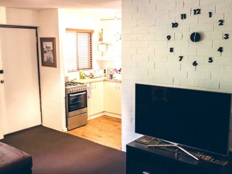 139/81 King William Street, Bayswater WA 6053