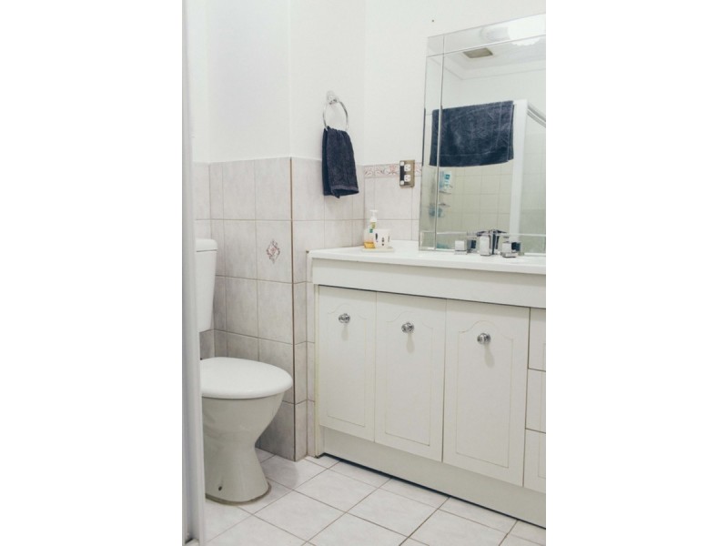 139/81 King William Street, Bayswater WA 6053