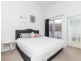 2/38 Fielder Street, East Perth WA 6004