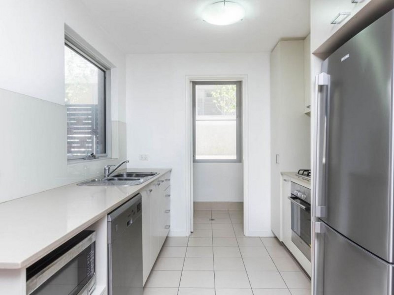 2/38 Fielder Street, East Perth WA 6004