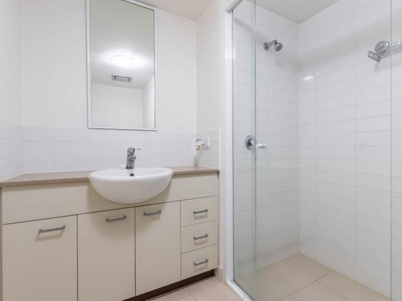 2/38 Fielder Street, East Perth WA 6004