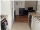 2/38 Fielder Street, East Perth WA 6004
