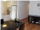 2/38 Fielder Street, East Perth WA 6004