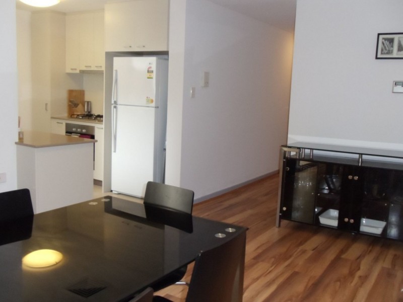 2/38 Fielder Street, East Perth WA 6004