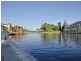 2/38 Fielder Street, East Perth WA 6004