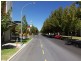 2/38 Fielder Street, East Perth WA 6004