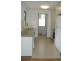 2/38 Fielder Street, East Perth WA 6004