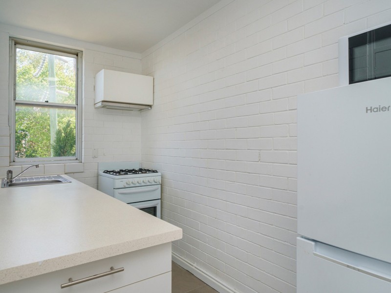 22/38-42 Waterloo Crescent, East Perth WA 6004