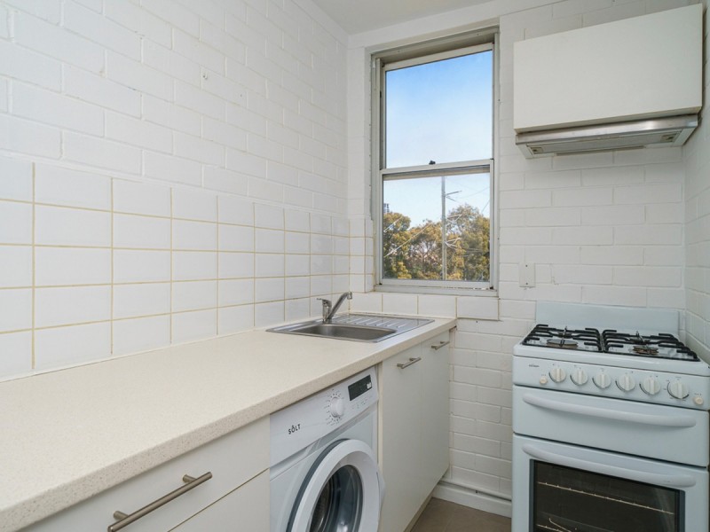 22/38-42 Waterloo Crescent, East Perth WA 6004